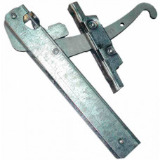 Петля двери духовки Атеси RA 311/06