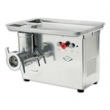 Запчасти для промышленных мясорубок (47)