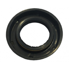 Манжета армированная  2,2-38х58-1  (сальник) подходит для мясорубки МИМ-300, МИМ-600, МОК-125 и др