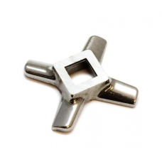 Нож мясорубки Bosch 658522 , KENWODD №5 MGR101UN