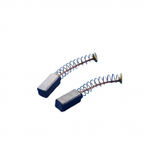 Щетка для двигателя мясорубки 5,5x5,5x15мм