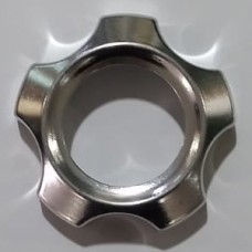 Гайки для мясорубок (7)