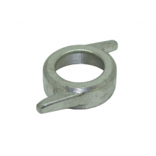 Гайка мясорубки МИМ-600 (105мм )