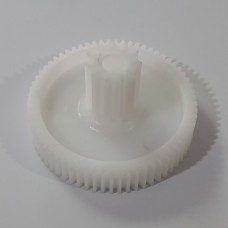 Шестерня мясорубки Помощница №2 