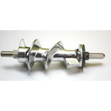 Шнек мясорубки Moulinex, Tefal 154