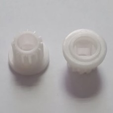 Втулка шнека Bork Rebmon Cameron Vitek Scarlet