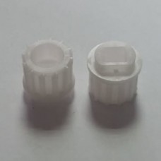 Втулка шнека Bosch нового образца