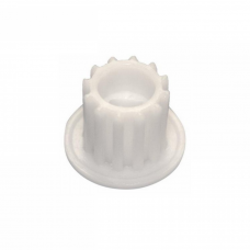 Втулка шнека Vitek, Gorenje