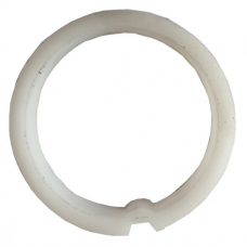 Кольцо упорное 01.002 ТМ-12 150