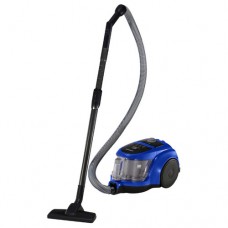 Запчасти для пылесосов (24)