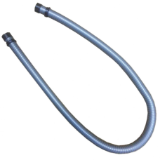 Шланг пылесоса 1,8м 