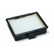 Фильтр для пылесоса SAMSUNG DJ97-01462A 