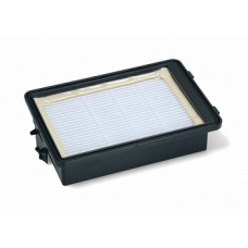 Фильтр для пылесоса SAMSUNG DJ97-01962A 