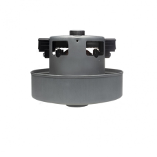 Двигатель для пылесосов SAMSUNG 1800W   045UN