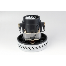 Двигатели для пылесосов (12)