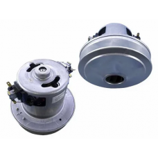 Двигатель для пылесосов LG 2000W 