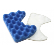 Фильтр для пылесоса SAMSUNG DJ97-01159A