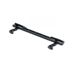 Крючок дверцы микроволновой печи BOSCH 12021802