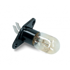 Лампа от микроволновки 20W SAMSUNG 4713-001524