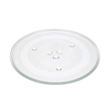 Тарелка для микроволновки SAMSUNG 49006625, DE74-20102D MCW017UN