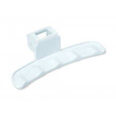 Ручка для стиральных машин SAMSUNG DC64-02852A