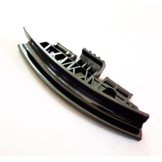 Ручка для стиральных машин  Веко