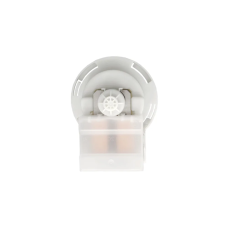 Помпа для стиральных машин BOSCH KEBS121/128 30W, 230V