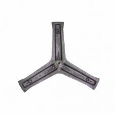 Крестовины для стиральных машин  (16)