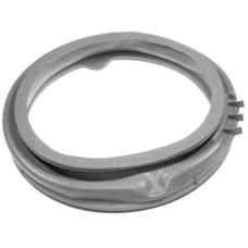 Манжета люка INDESIT C00582085