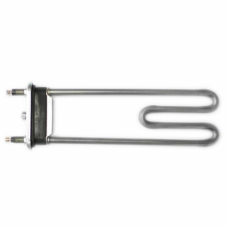 ТЭН для стиральных машин 1950 Вт без отв.