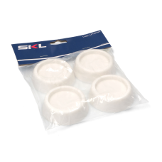 Подставки антивибрационные 