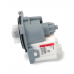 Помпа для стиральных машин 40W, 220/240V, 0.2A. 3792418018, 4055255451, 49028801, 50271933009, C00285437