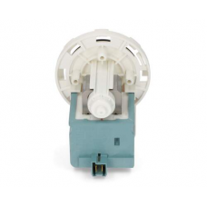 Помпа для стиральных машин 34W, 230V, 0.22A 484000000849, C00424614