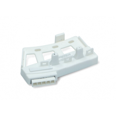 Таходатчик ,датчик для стиральных машин LG 6501KW2001A