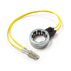 Таходатчик для стиральных машин BEKO