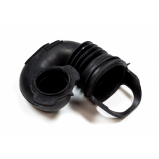 Патрубок для стиральной машины LG 4738EN2002A