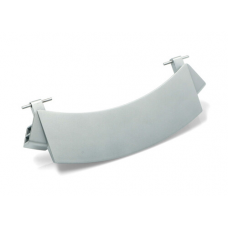 Ручка для стиральных машин Bosch, Siemens, Electrolux 00659273 