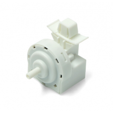 Прессостат, датчик уровня воды   для стиральных машин Indesit, Ariston 16002692102 , C00272450