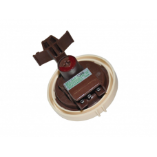 Прессостат , датчик уровня воды для стиральных машин LG EBF63534907