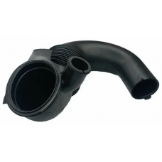 Патрубок сливной LG 841701