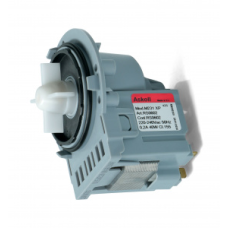 Помпа для стиральных машин  4055093050, 480181701068, 481281729514, 482000032361, 49016211, 50245289009, 50266741003, 92129444, C00144997, DC31-00030A, DC31-30008D