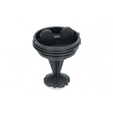 Фильтр для стиральных машин LG 383EER2001G