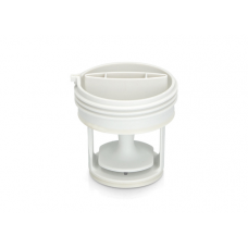 Фильтр сливного насоса Candy