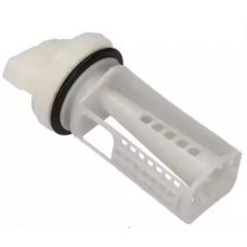 Фильтр для стиральной машины Samsung, DC97-15695C