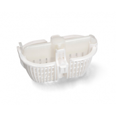 Фильтр для стиральных машин ZANUSSI 1327138127, 1327138150, 1327168150, 1469077000, 1469077018, 1925698001