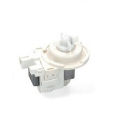 Помпа стиральной машины 6239560 PMP006MI