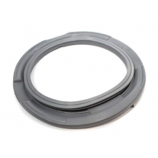 Манжета люка для стиральных машин SAMSUNG DC64-02605A