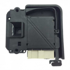 Блокировка люка для стиральных машин SAMSUNG DC34-00026A