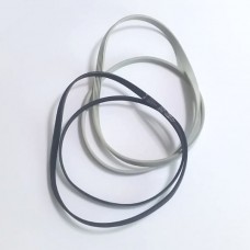 Ремни для стиральных машин