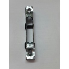 Контрпетля двери духовки